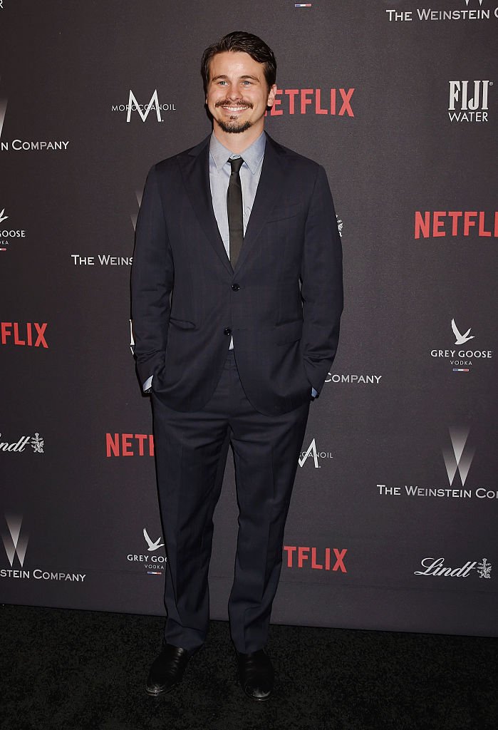 Image Credit: Getty Images