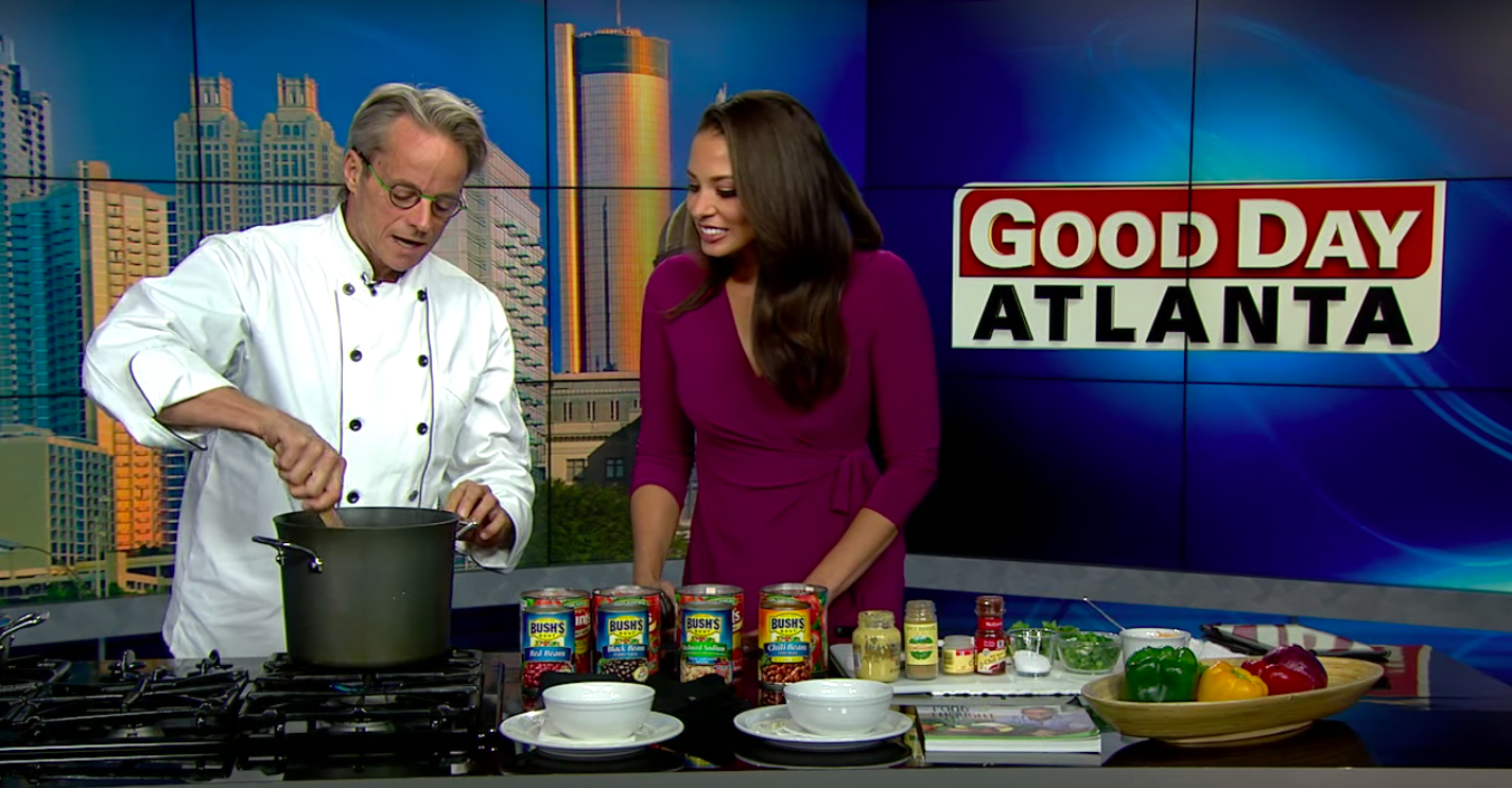 Image source: Youtube/ FOX 5 Atlanta