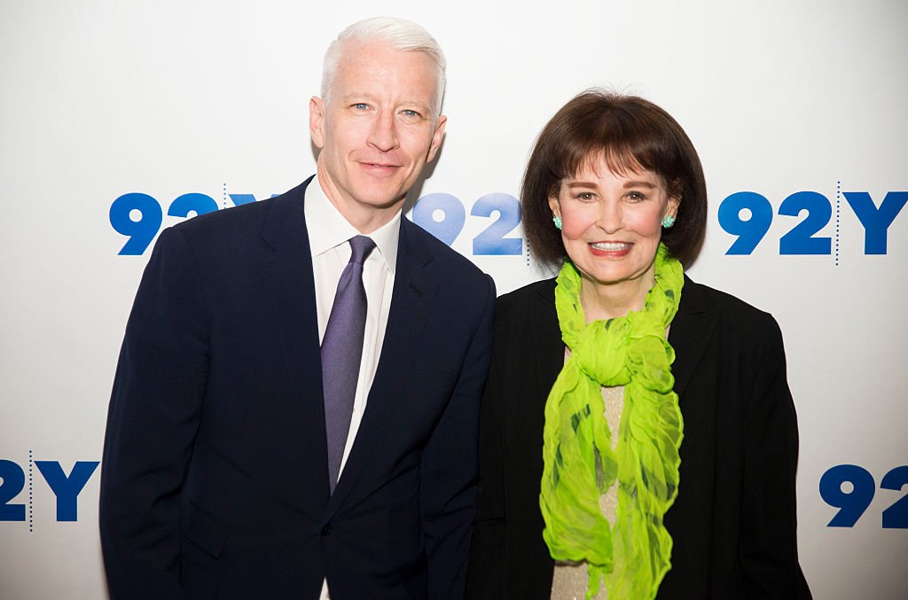 Image Credit: Getty Images/enny Anderson Image Credit: Getty Images/enny Anderson