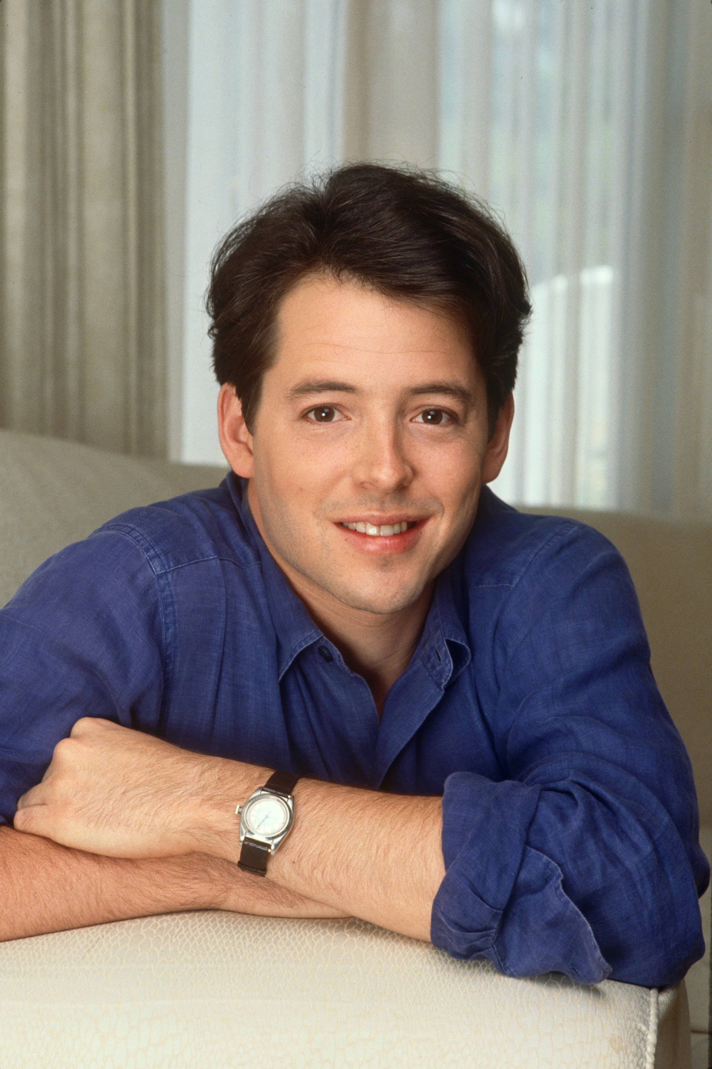 Image Source: Getty Images