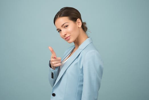 Crédito de imagen: Pexels Crédito de imagen: Pexels