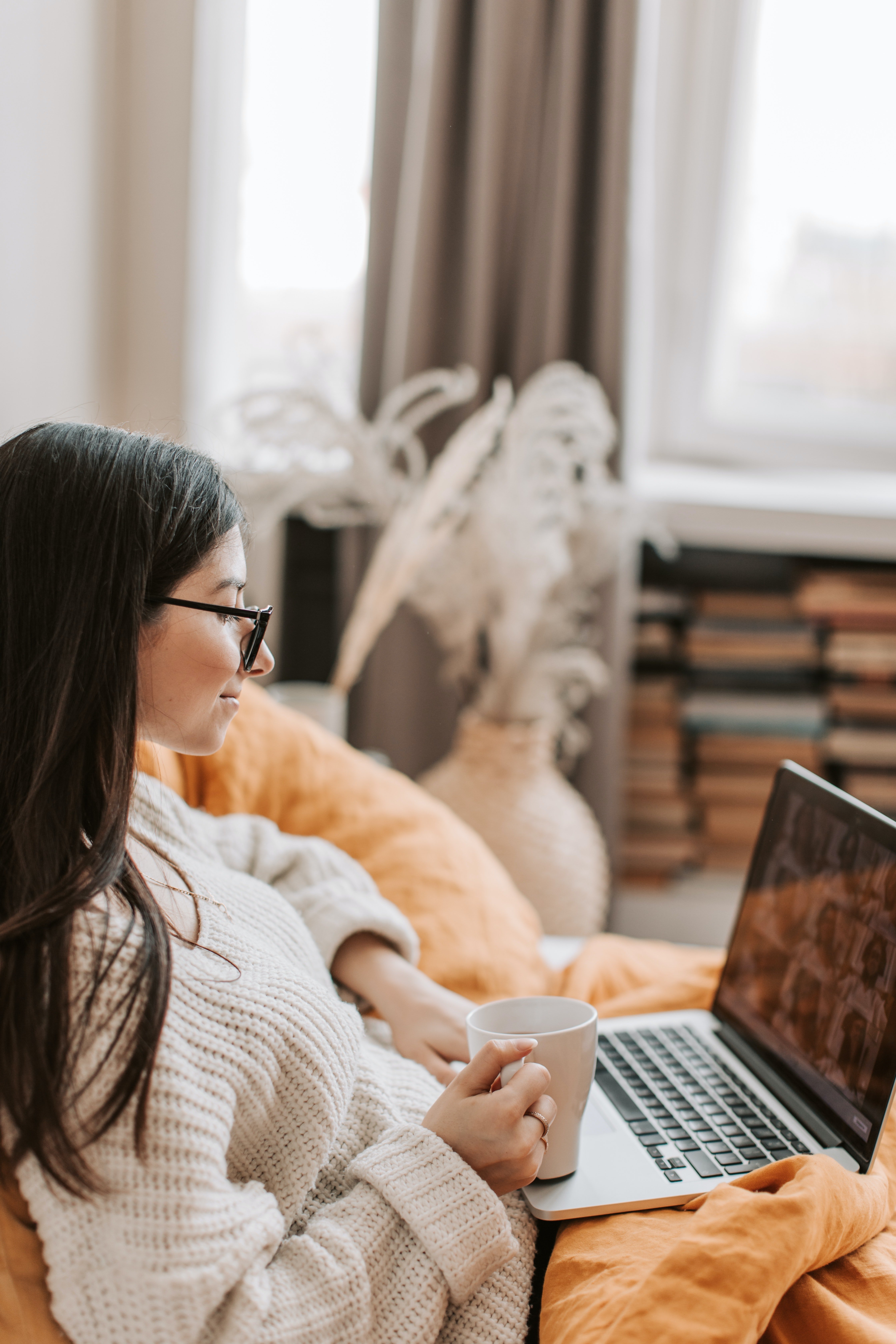 Image Credit: Pexels / Vlada Karpovich