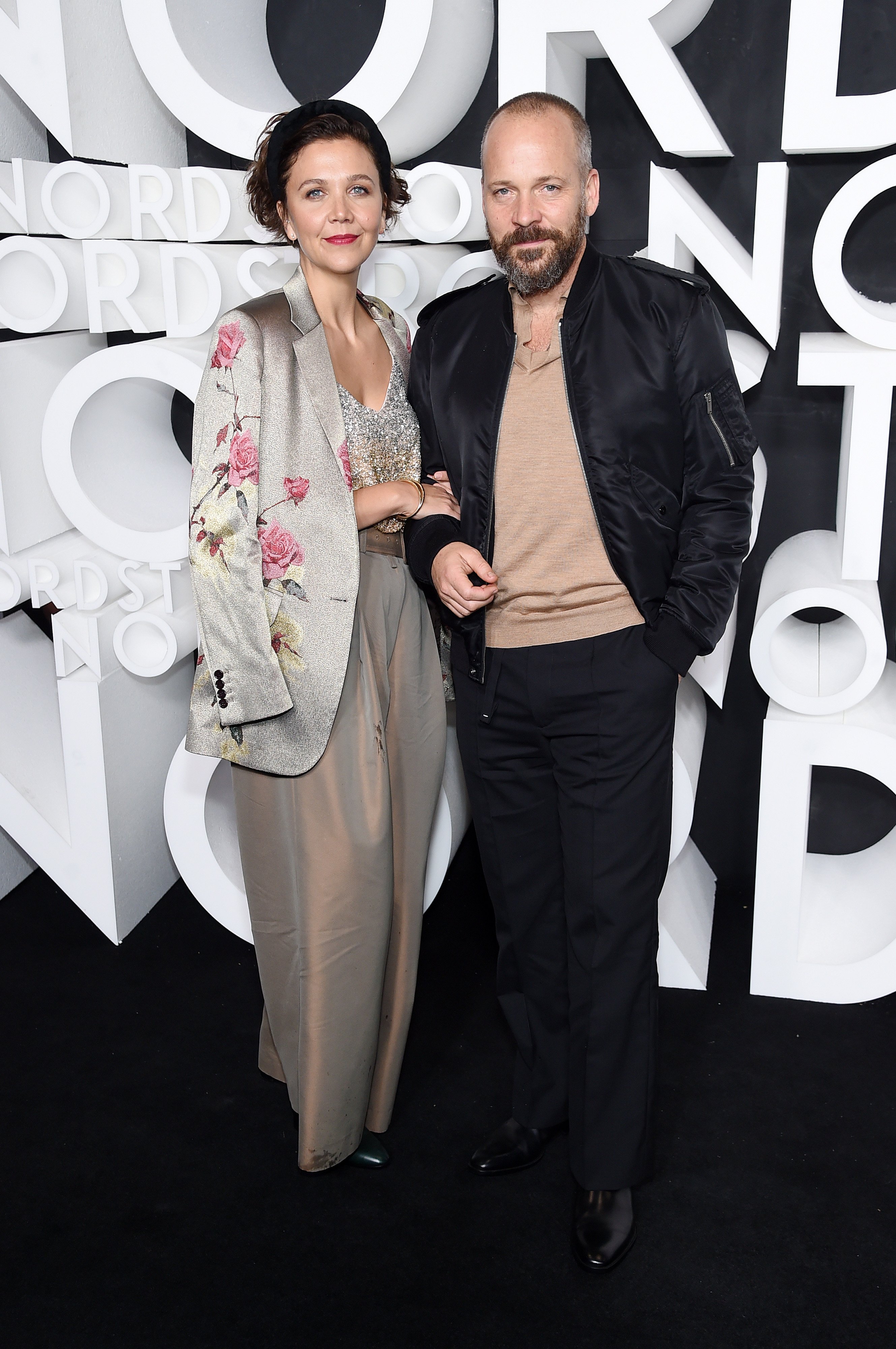 Image Credit: Getty Images