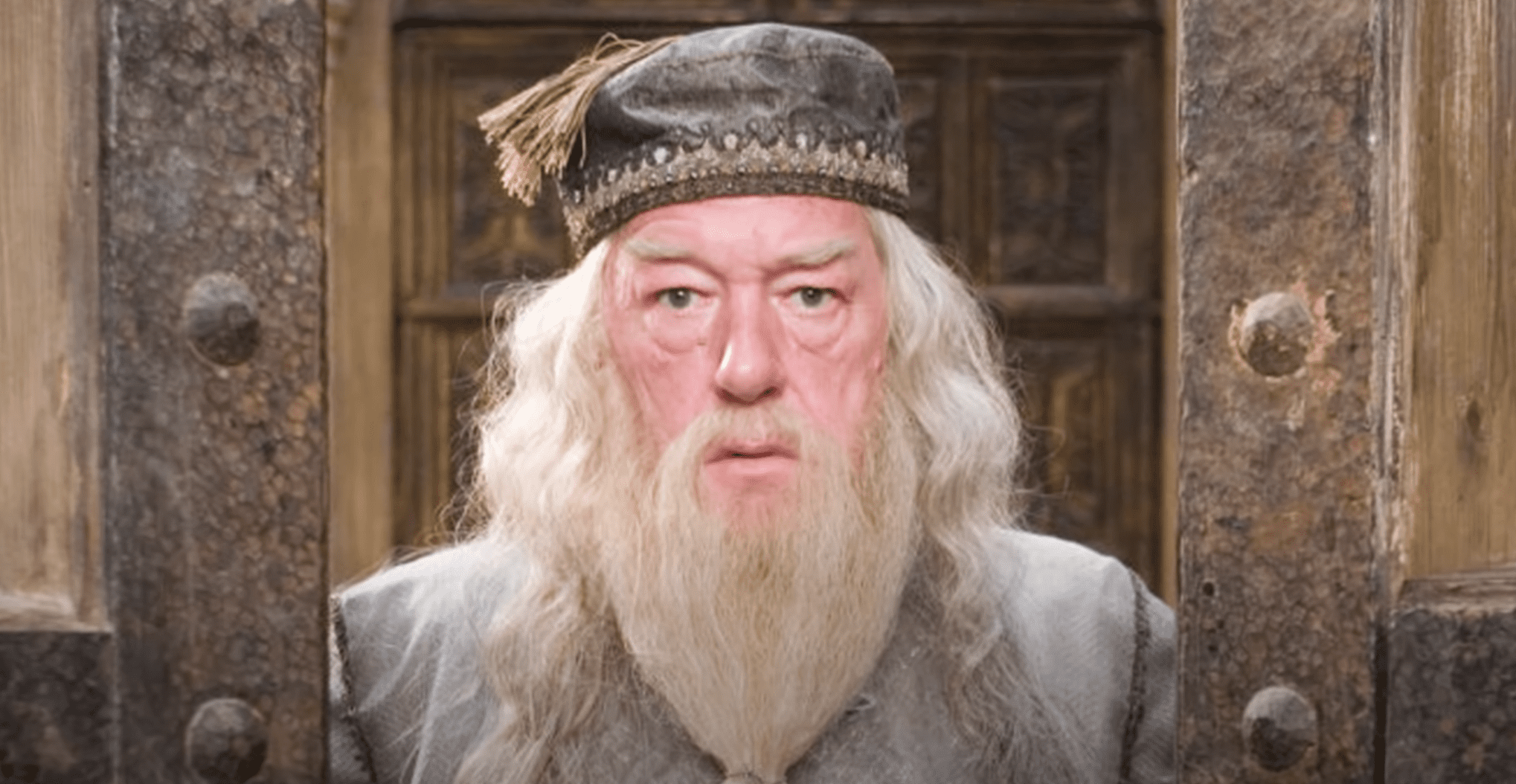 Image Credits: YouTube / Harry Potter Theory | Warner Bros Pictures
