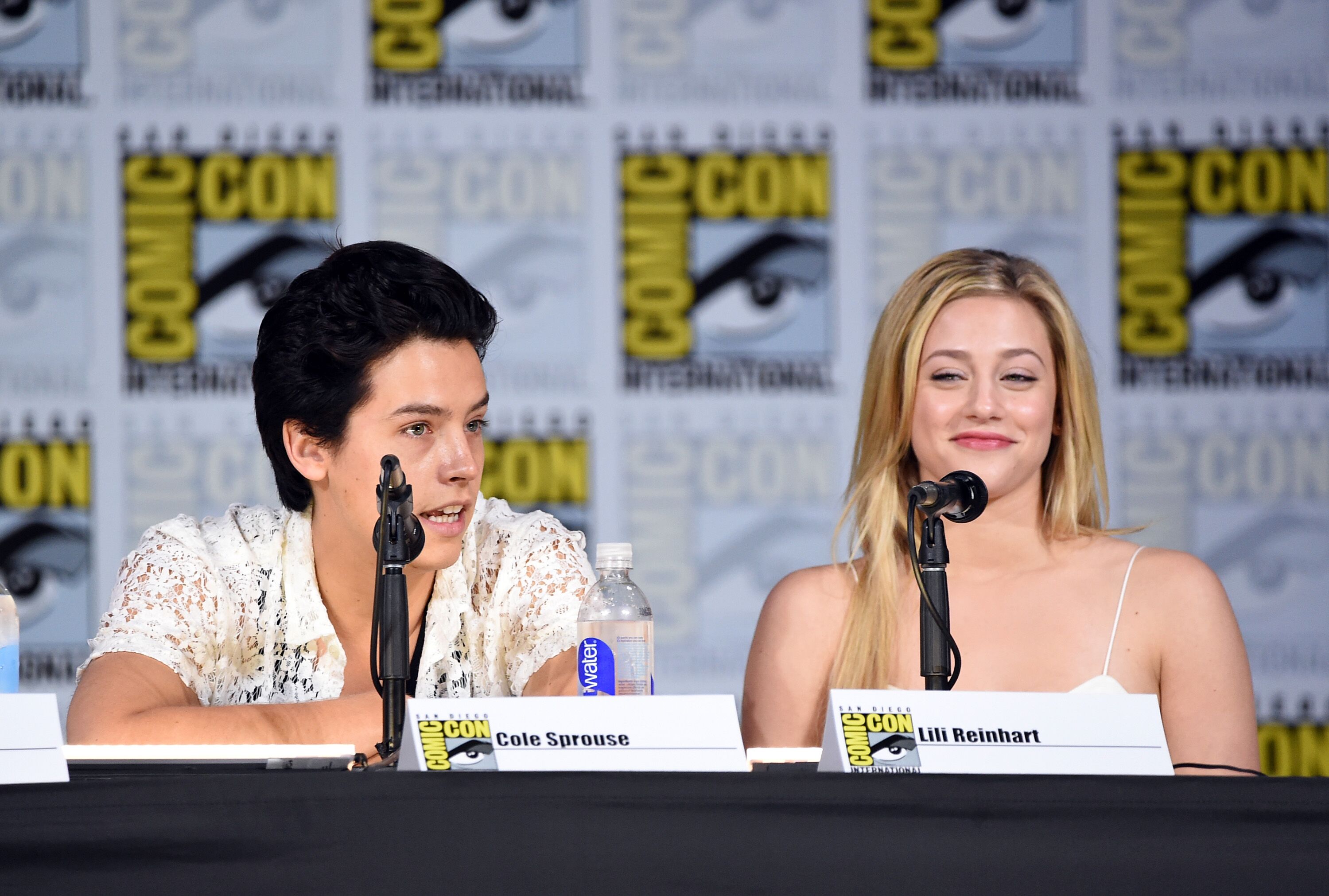 Getty Images