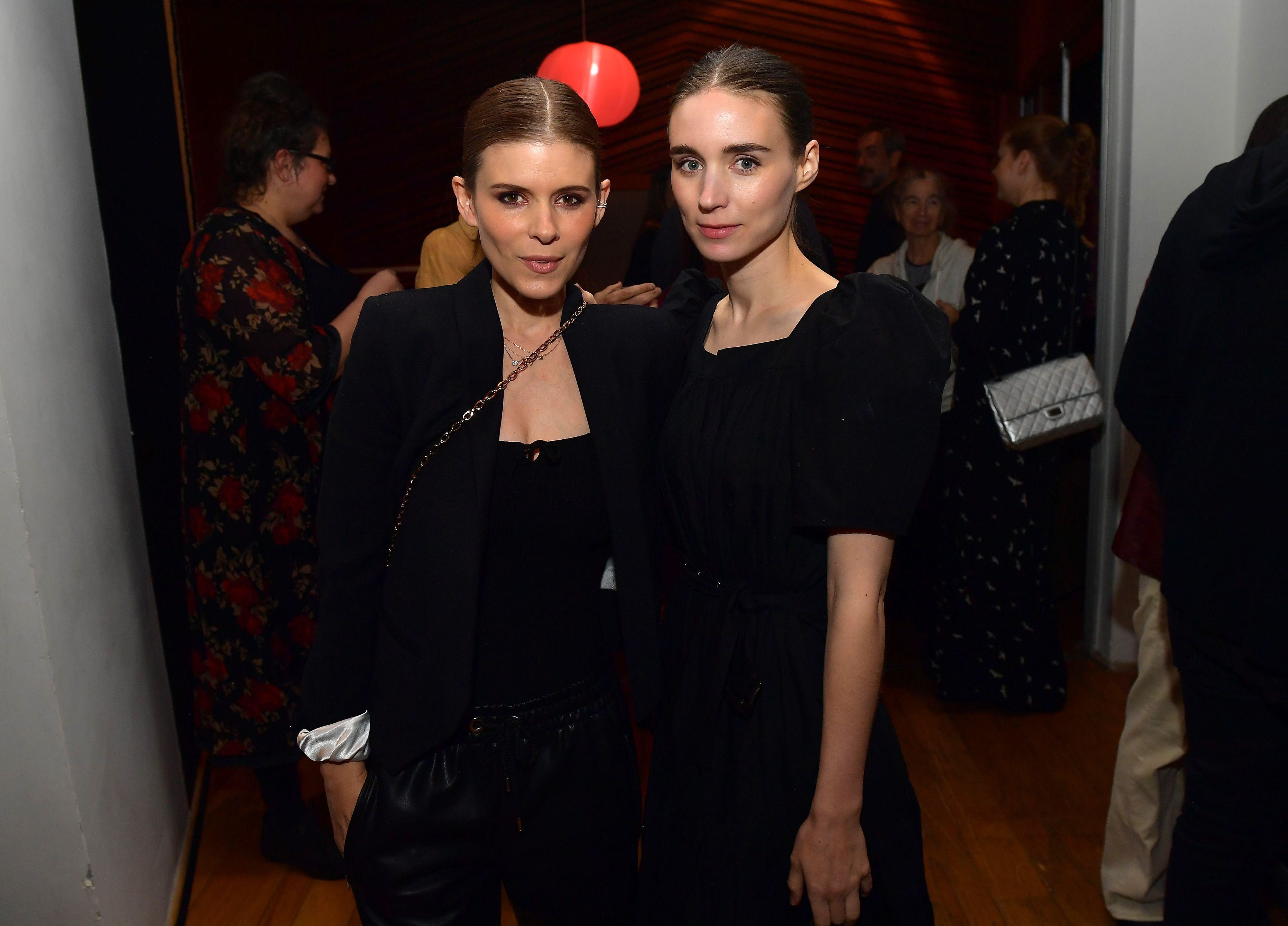 Image Credit: Getty Images Image Credit: Getty Images