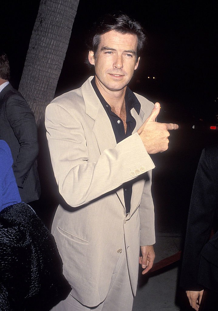 Image Credit: Getty Images Image Credit: Getty Images
