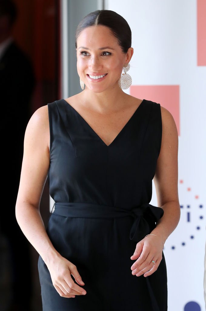 Image Credits: Getty Images/Chris Jackson Image Credits: Getty Images/Chris Jackson