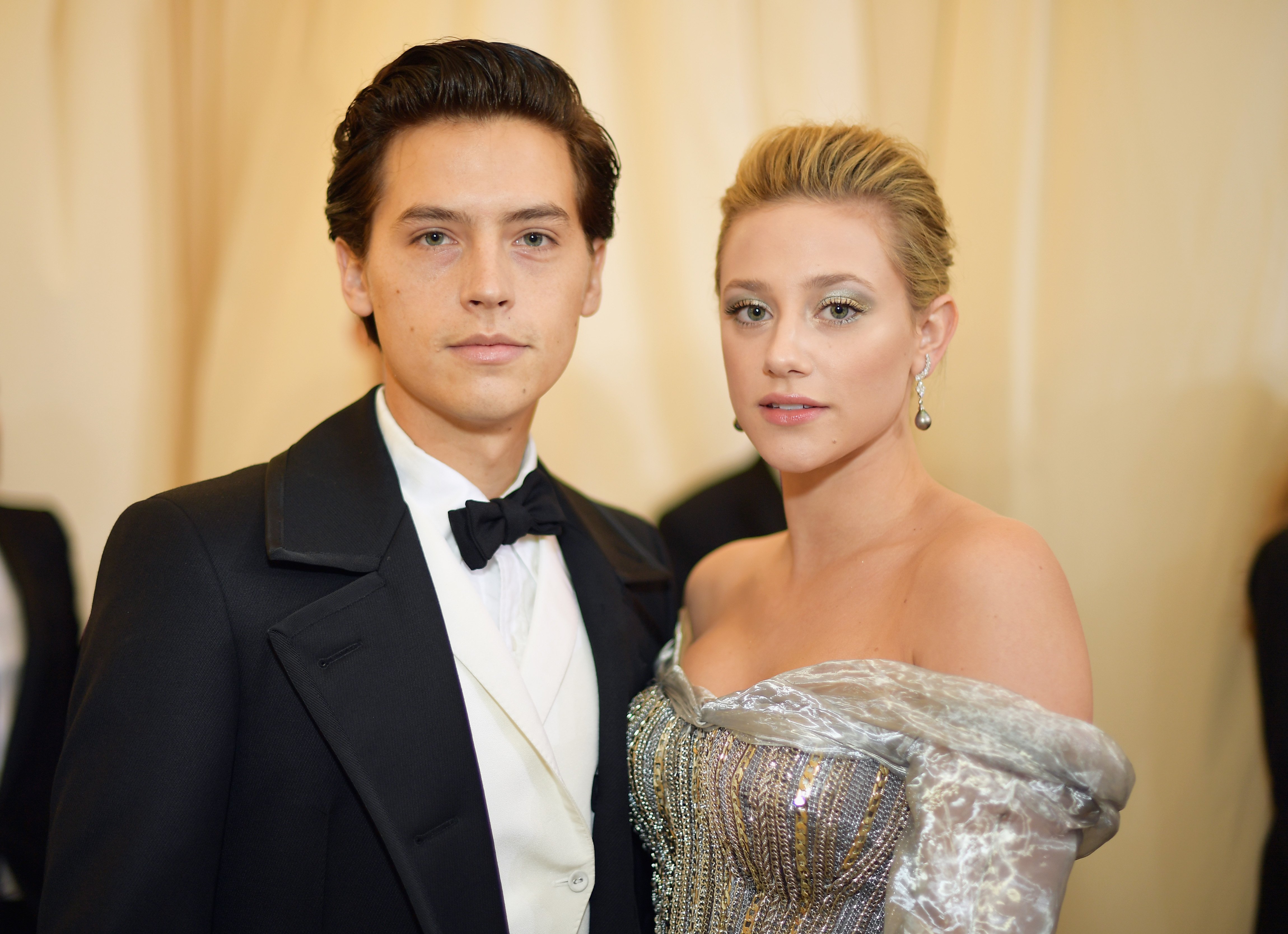 Image Credit: Getty Images / Matt Winkelmeyer
