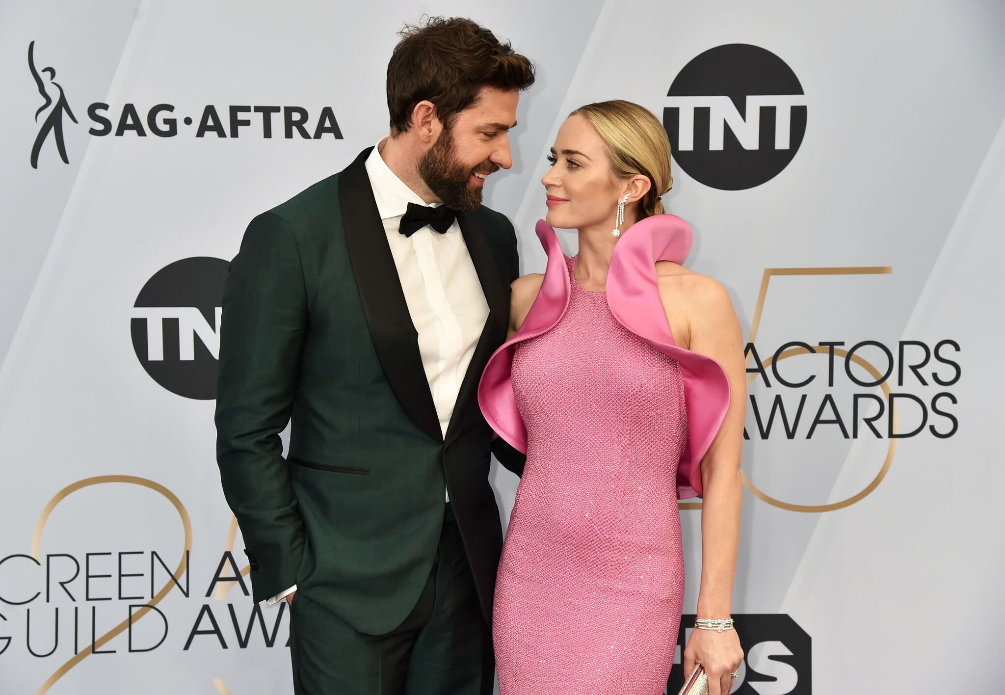 Getty Images