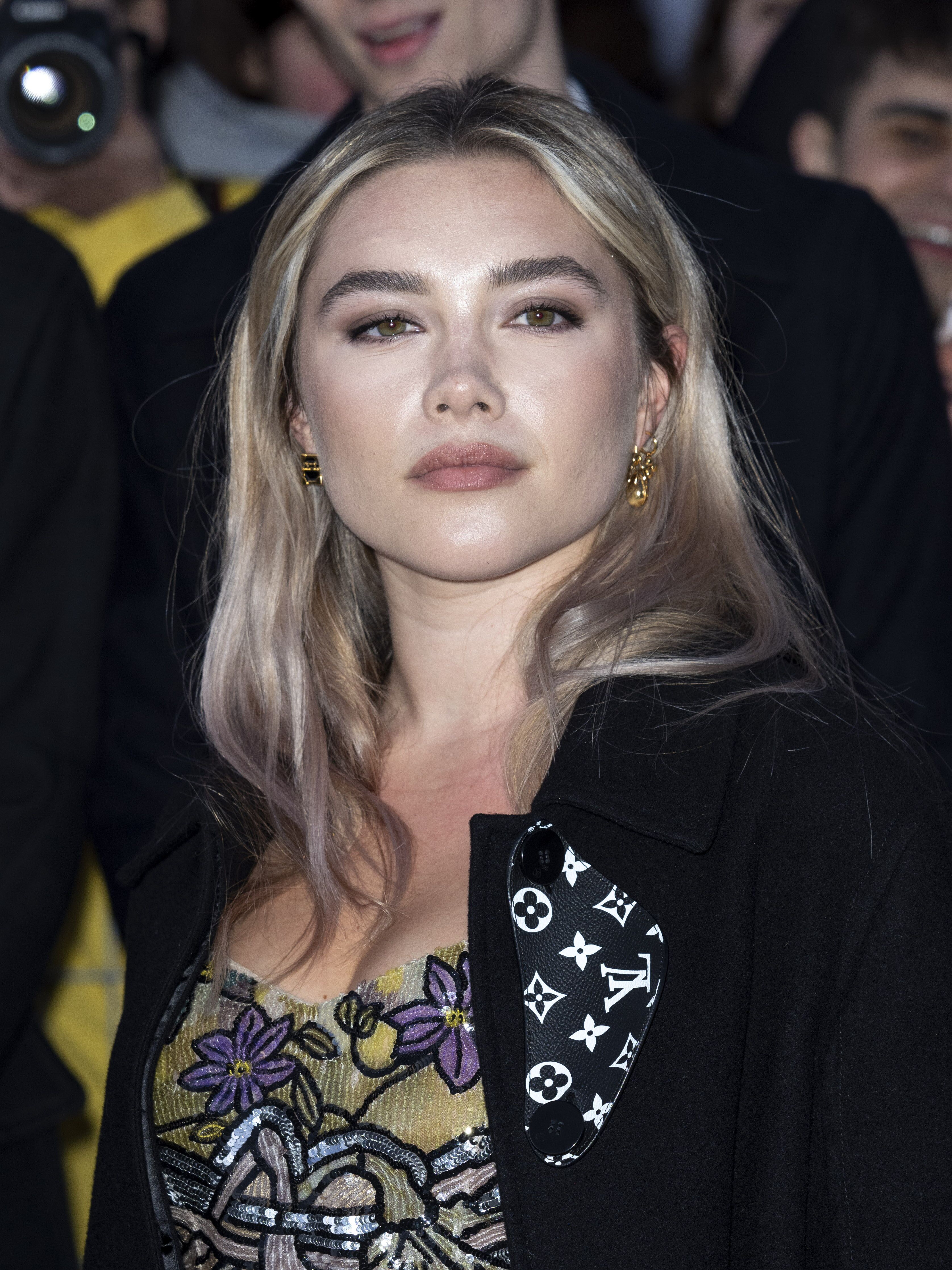 Getty Images