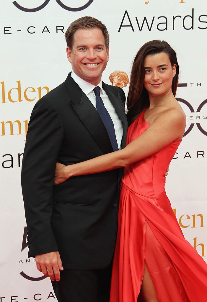 Getty Images