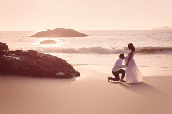 Image Credits: Getty Images/LightRocket/Marji Lang/For Illustrative Purposes