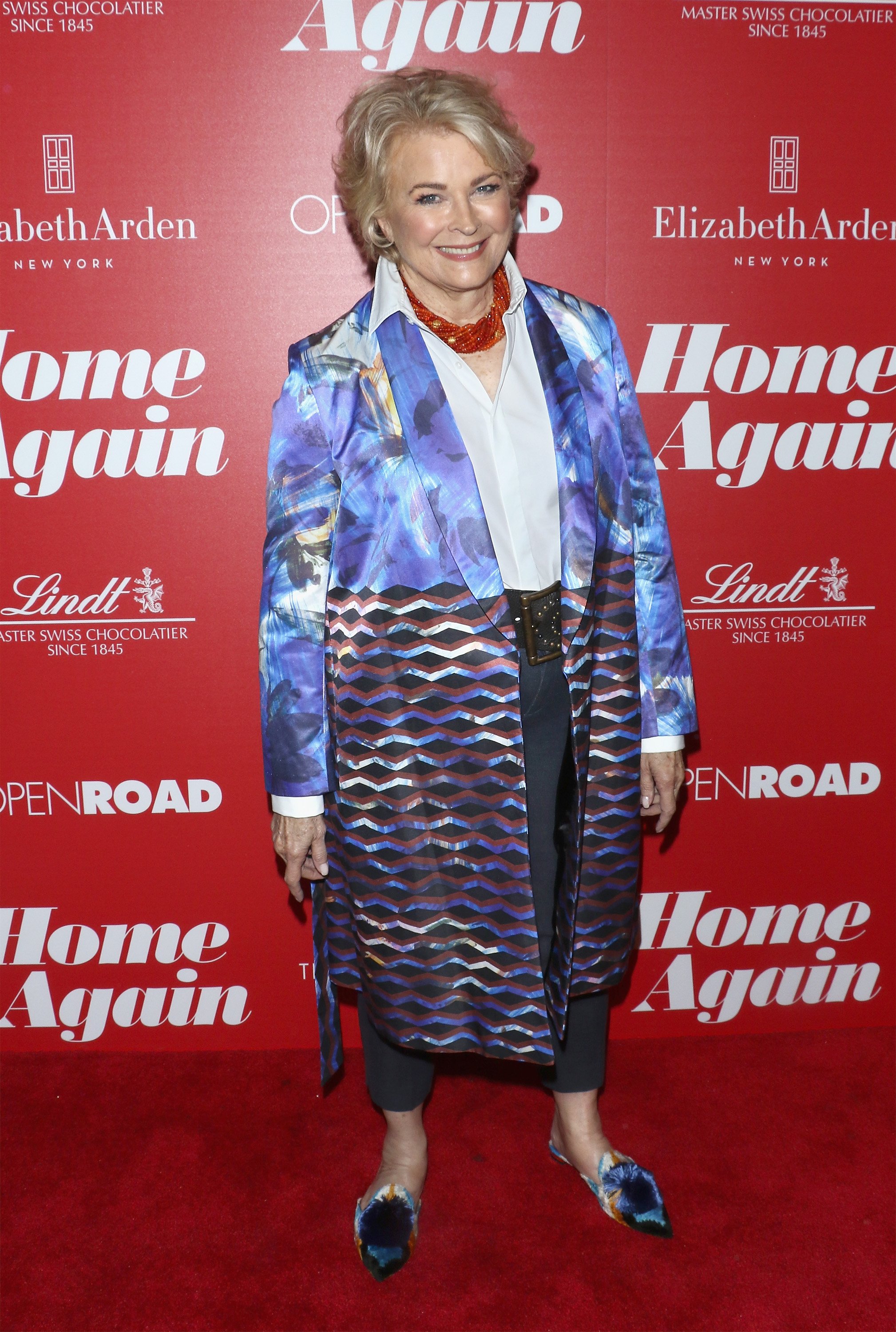 ImageCredit: GettyImages.com