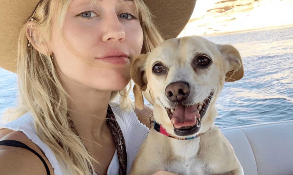 Image Source: Instagram/mileycyrus Image Source: Instagram/mileycyrus