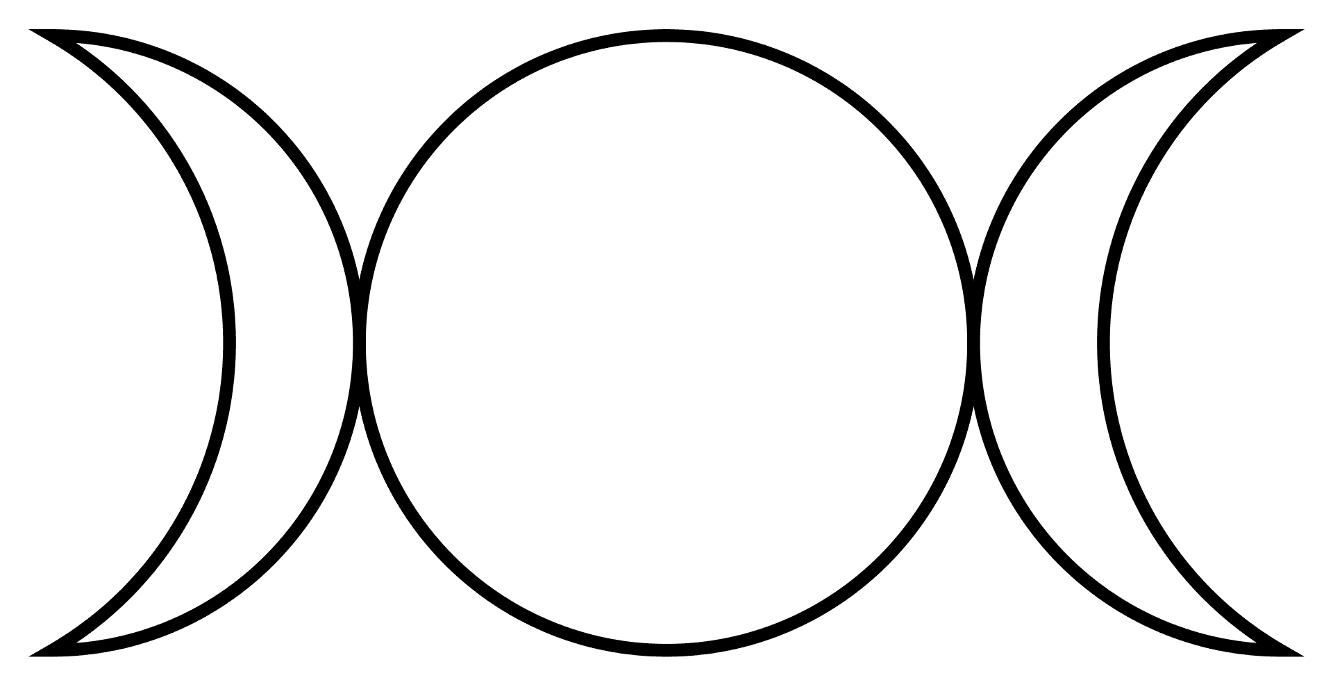 Image Credit: Wikimedia Commons Image Credit: Wikimedia Commons