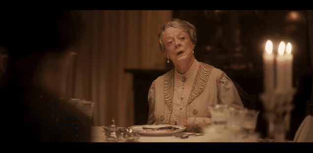 Image Credit: YouTube / FilmIsNow Movie Trailers