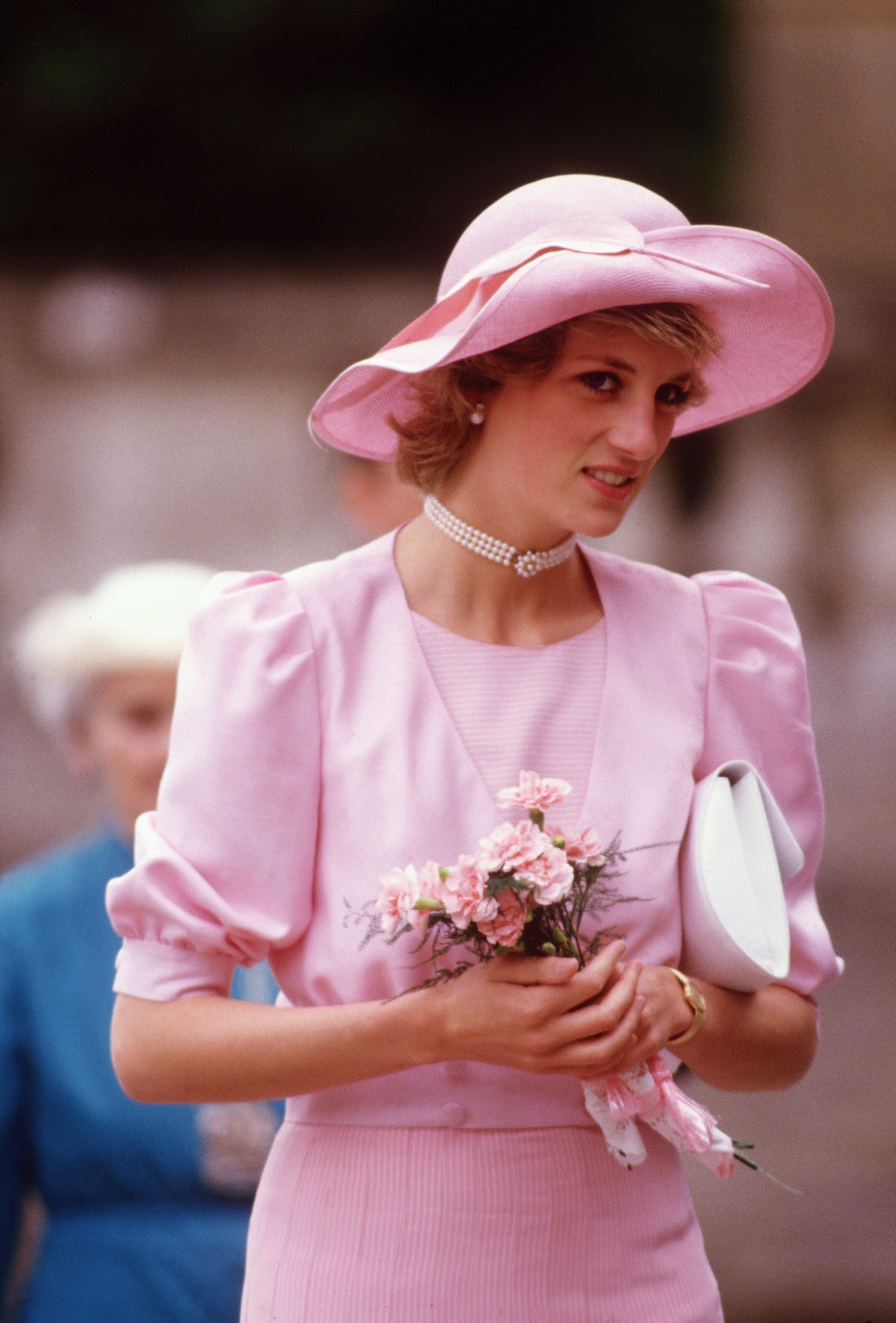 Image Credit: Getty Images Image Credit: Getty Images