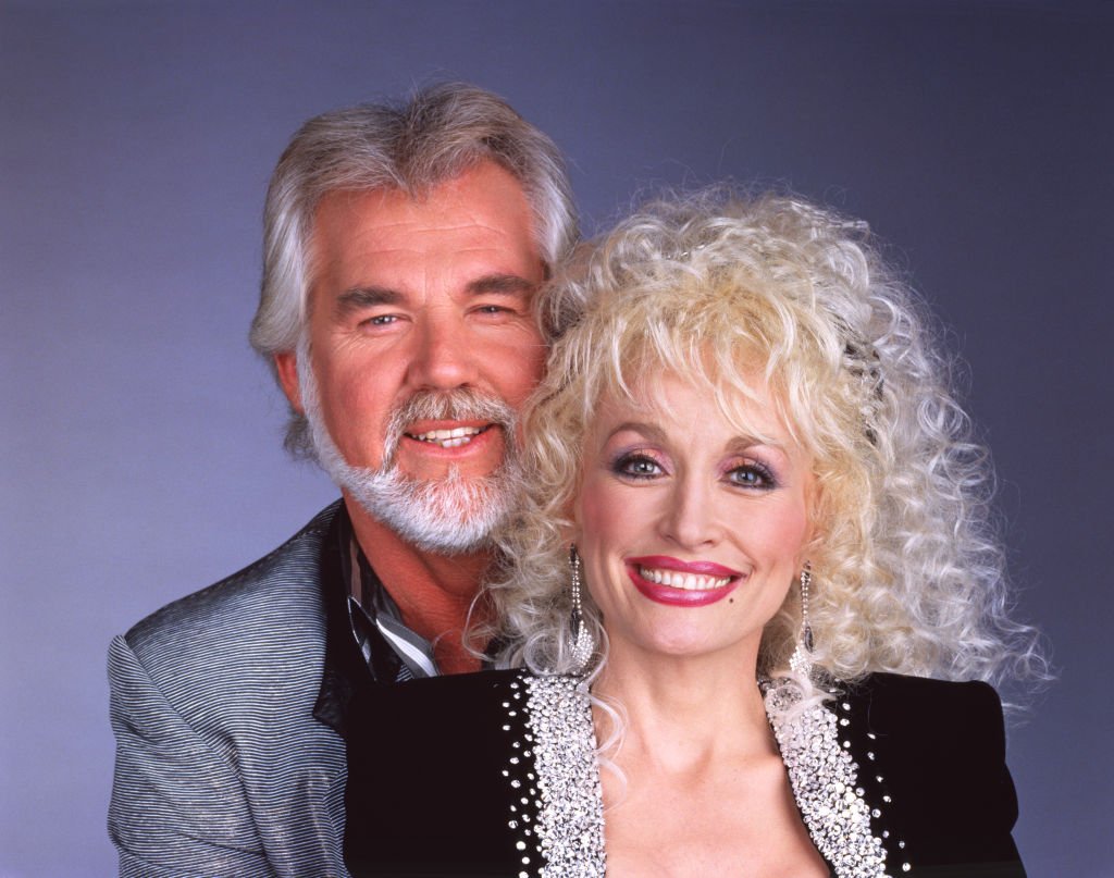 Image Source: Getty Images