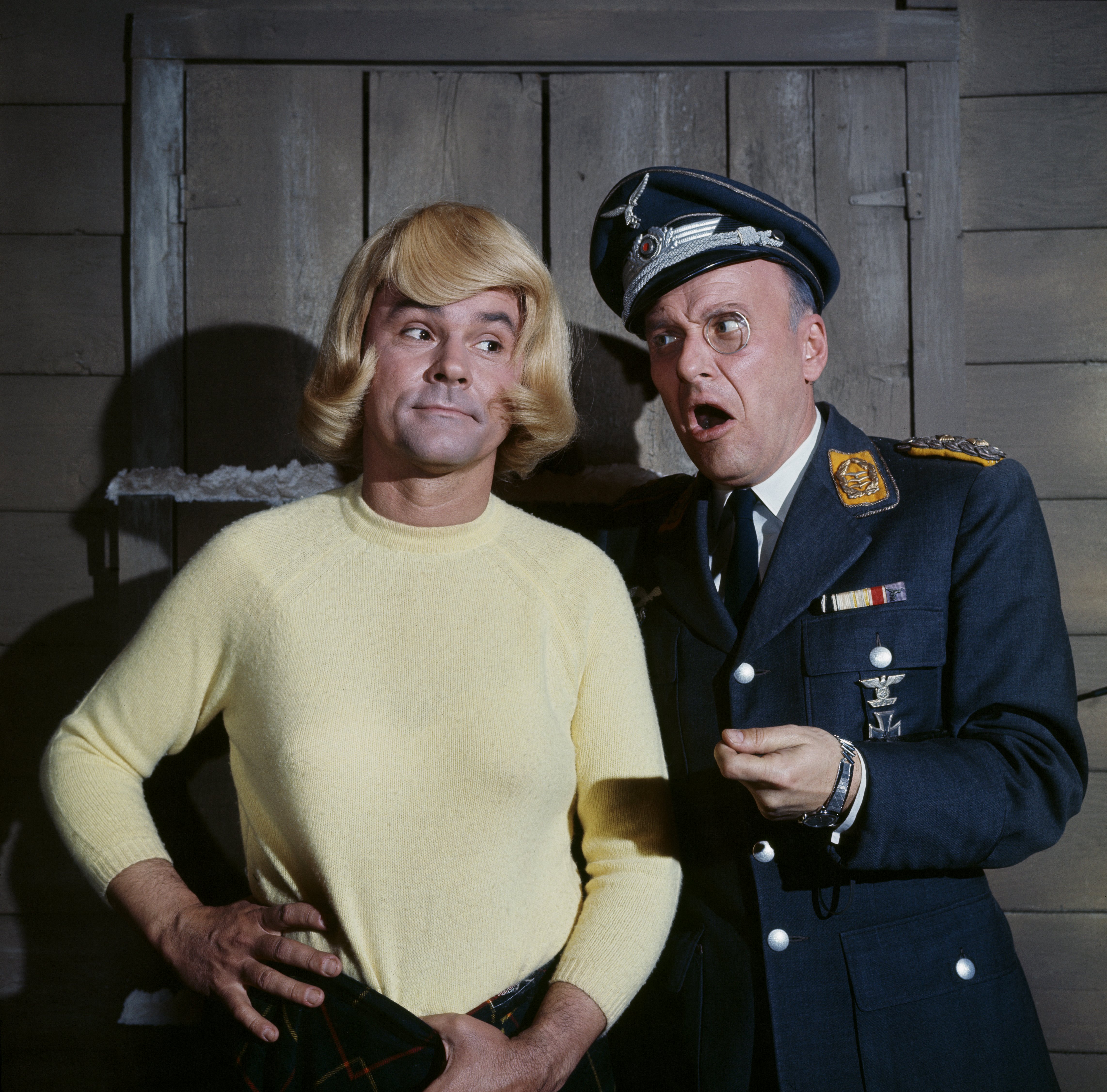 Image Source: Getty Images Image Source: Getty Images
