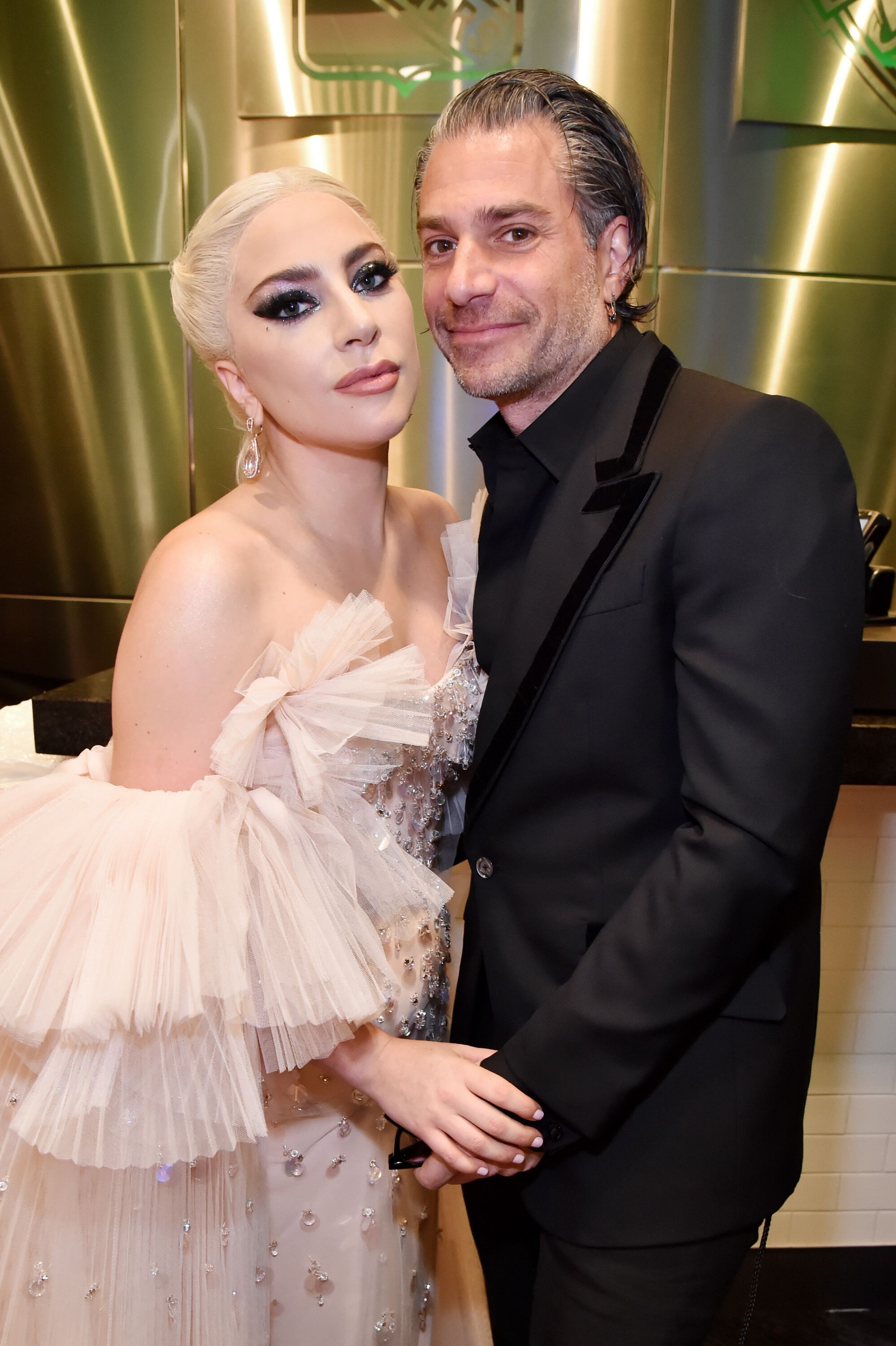 Getty Images