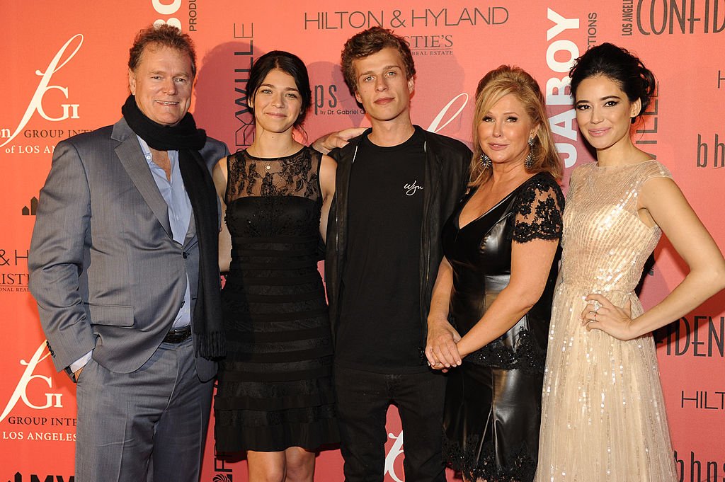 Image Credit: Getty Images