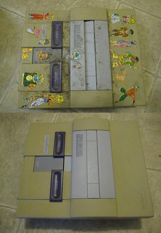 Créditos de imagen: Imgur/diegowolfwood Créditos de imagen: Imgur/diegowolfwood