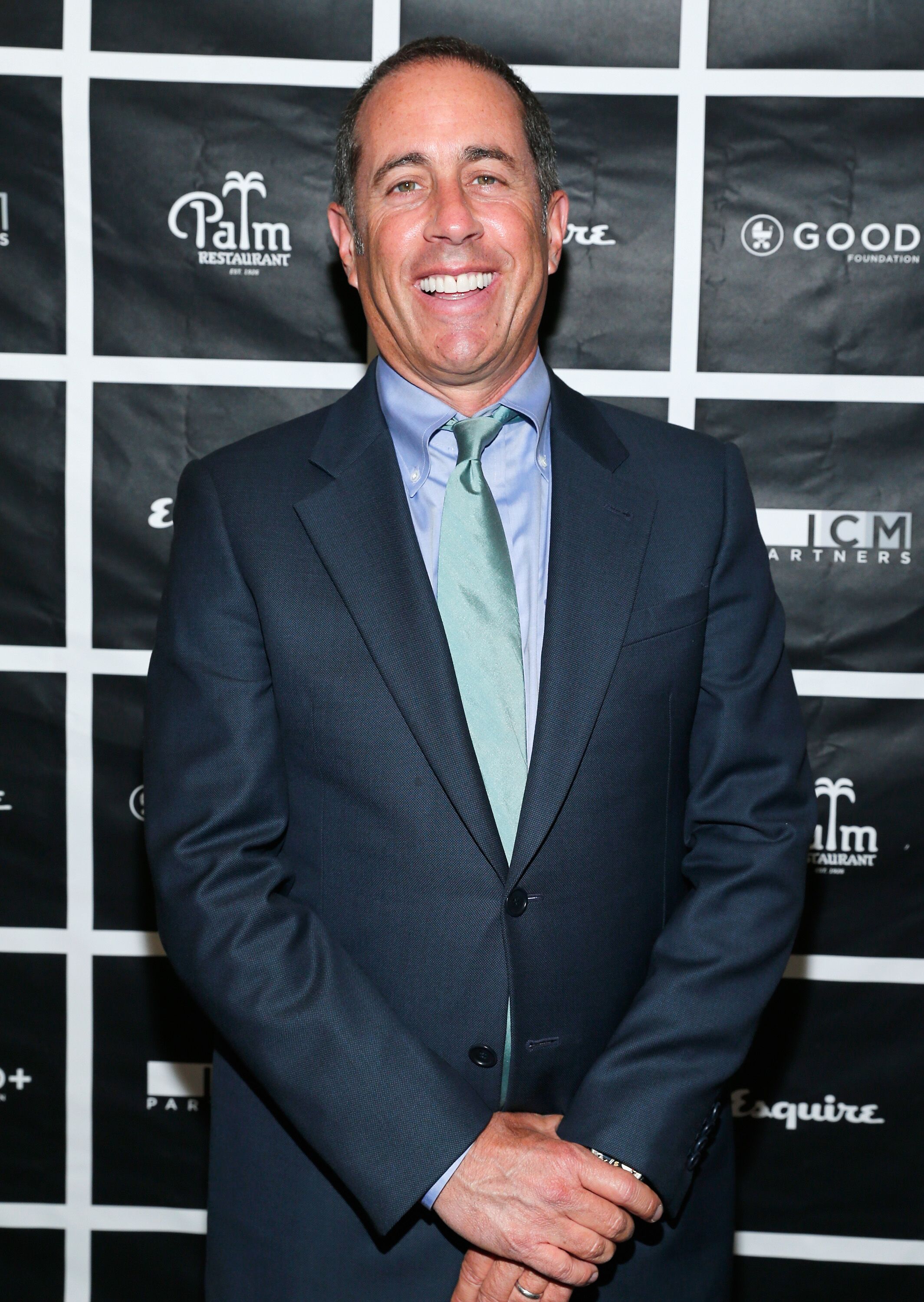 Image Credit: Getty Images
