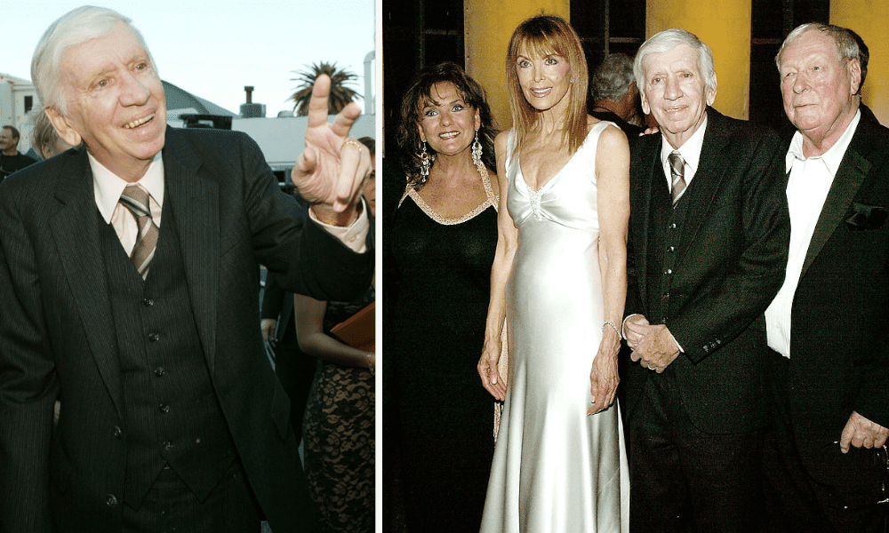 Image source: Getty Images Image source: Getty Images