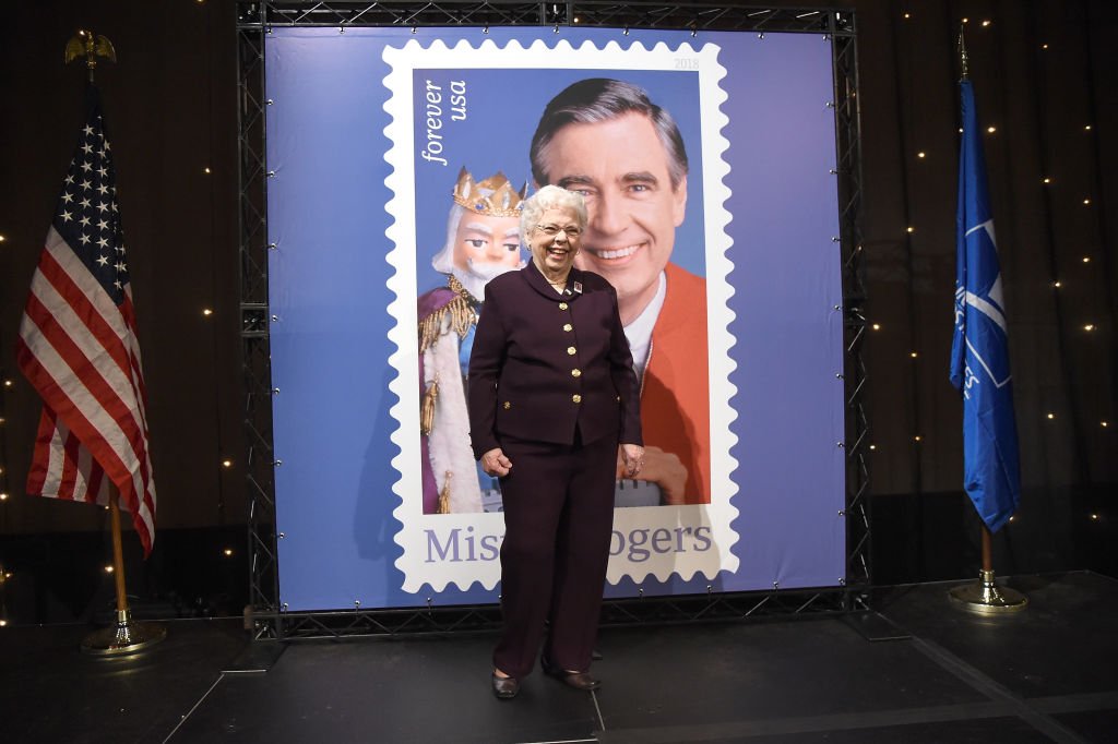 Image Credit: Getty Images
