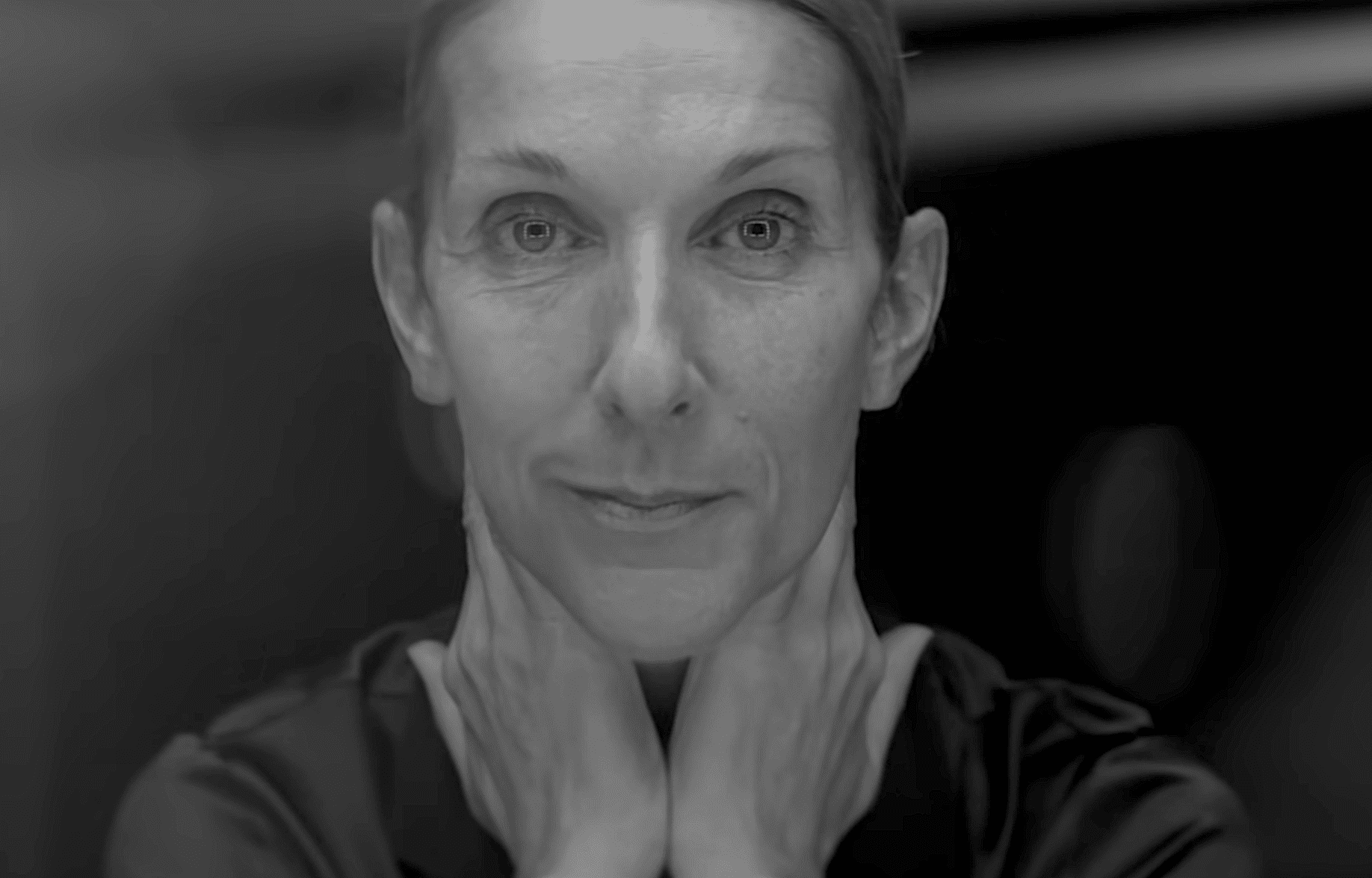 Image Credit: Youtube / Celine Dion