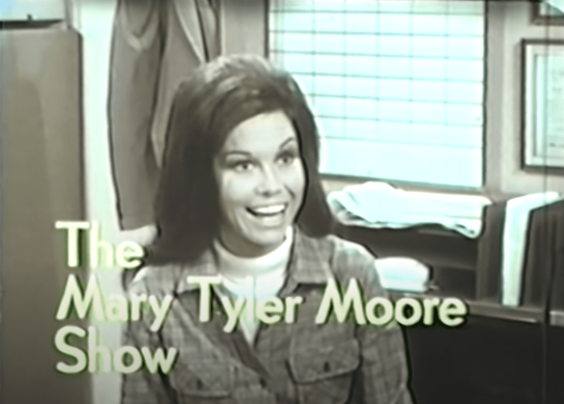 Image Credits: Television Obscurities / YouTube
