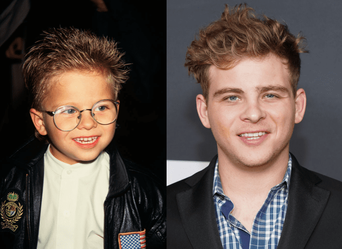 Image Credit: Getty Images/Mitchell Gerber - Getty Images/Rachel Luna Image Credit: Getty Images/Mitchell Gerber - Getty Images/Rachel Luna