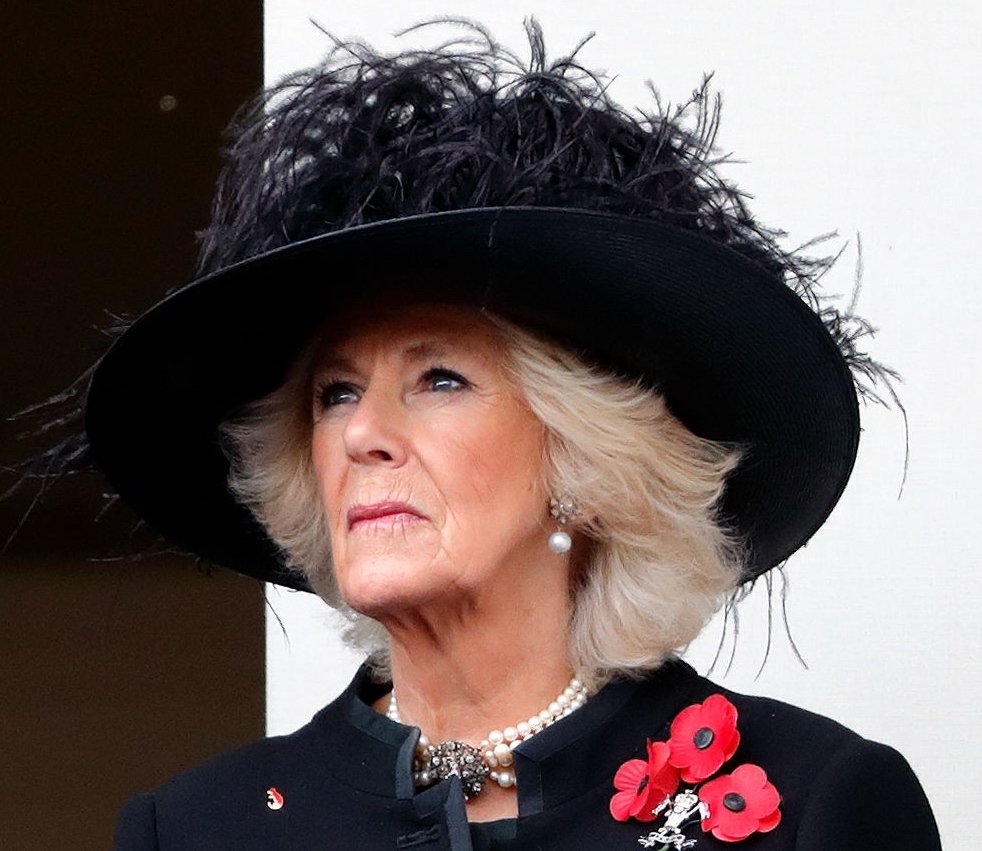 Image Credit: Getty Images