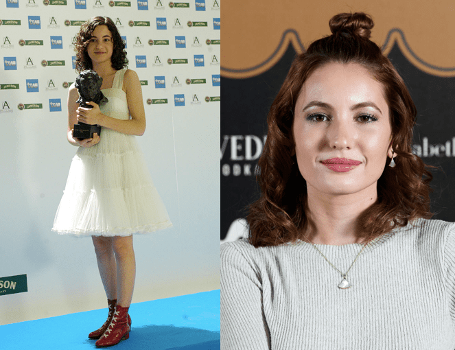 Image Credit: Getty Images/Gianni Ferarri - Getty Images/Carlos Alvarez Image Credit: Getty Images/Gianni Ferarri - Getty Images/Carlos Alvarez
