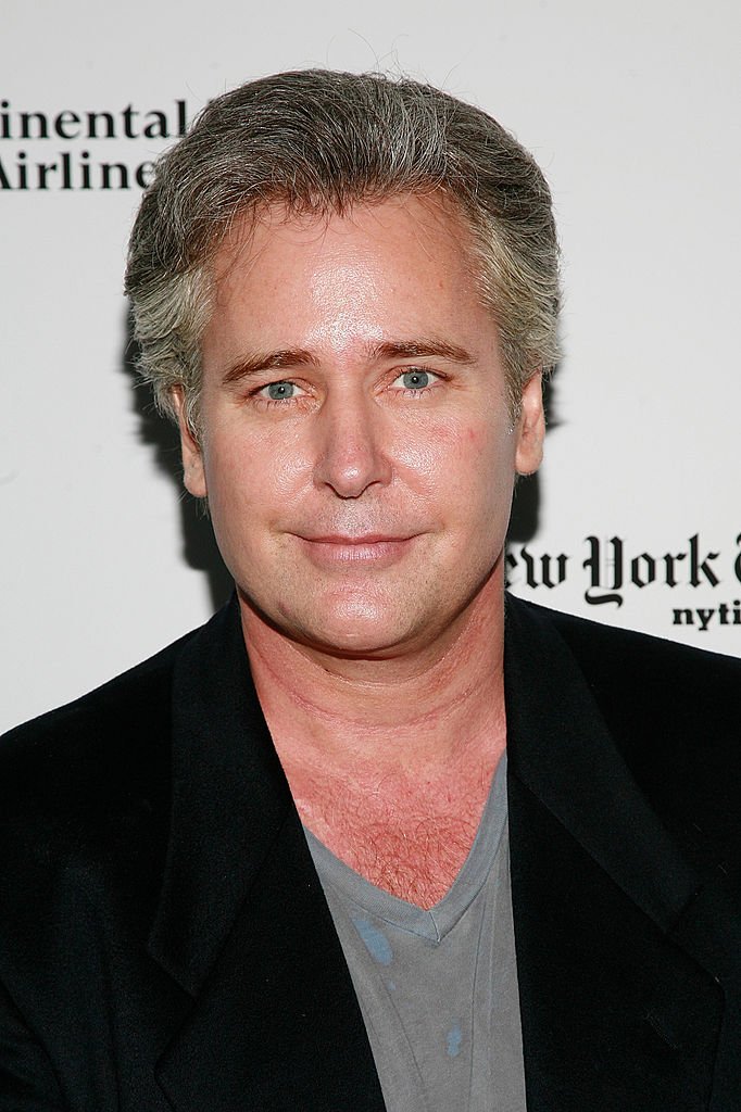 Image Source: Getty Images