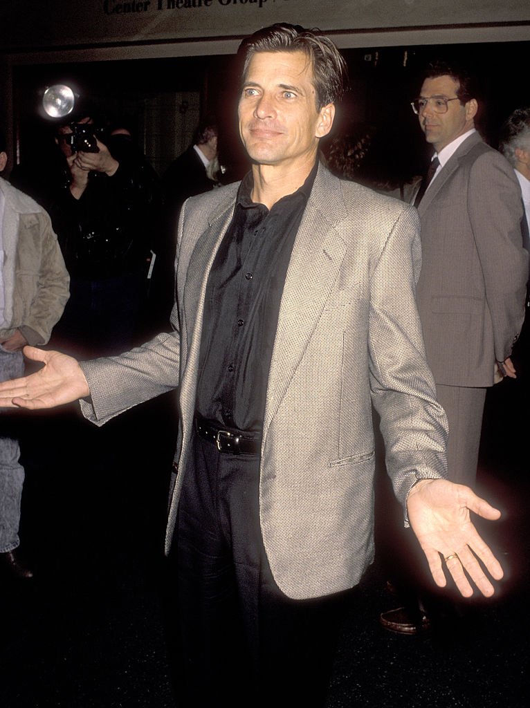 Image Credit: Getty Images