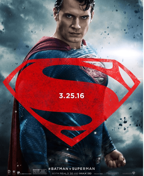 Image credits: Instagram/henrycavill Image credits: Instagram/henrycavill