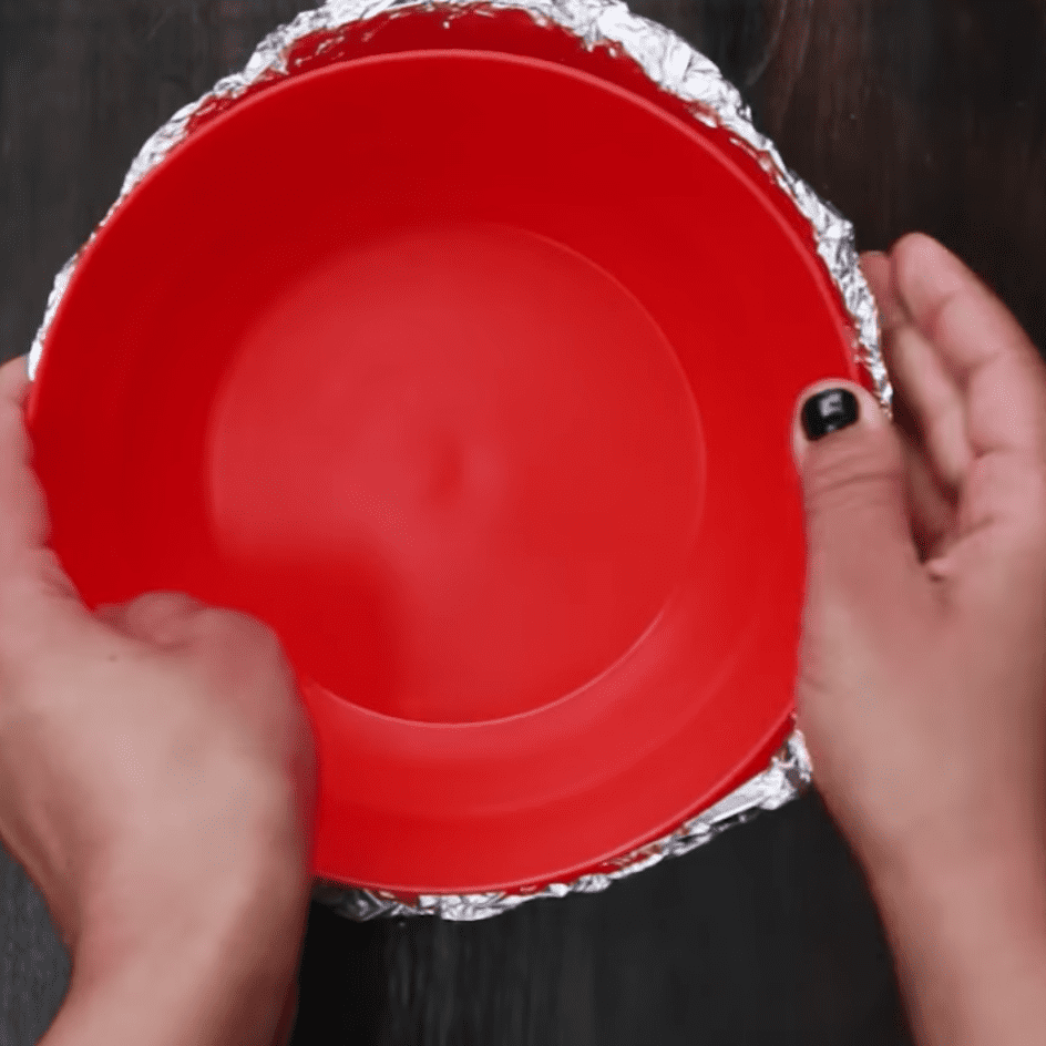 Image Credit: Youtube / BuzzFeed Nifty Image Credit: Youtube / BuzzFeed Nifty