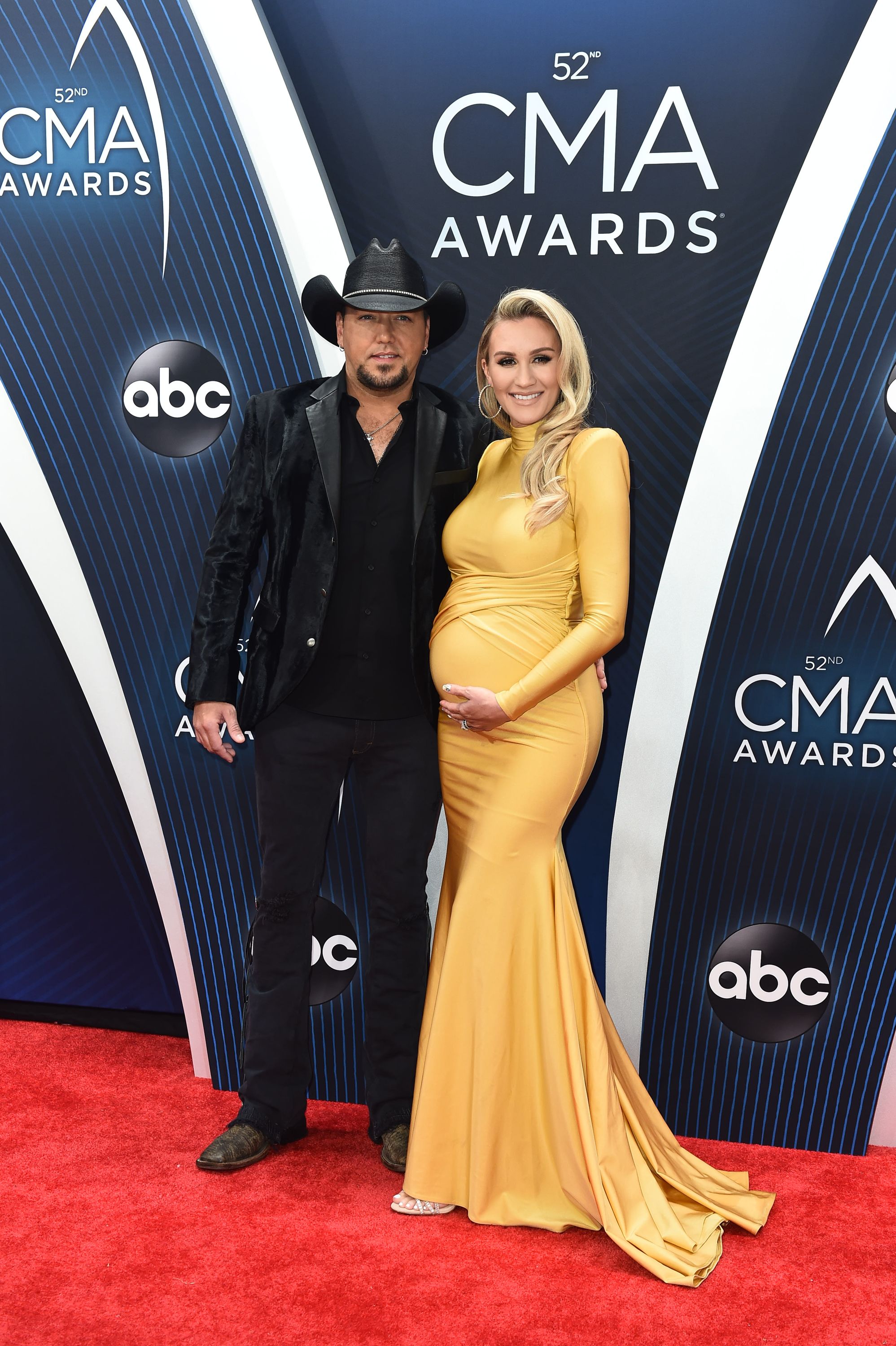 Image Credit: Getty Images Image Credit: Getty Images