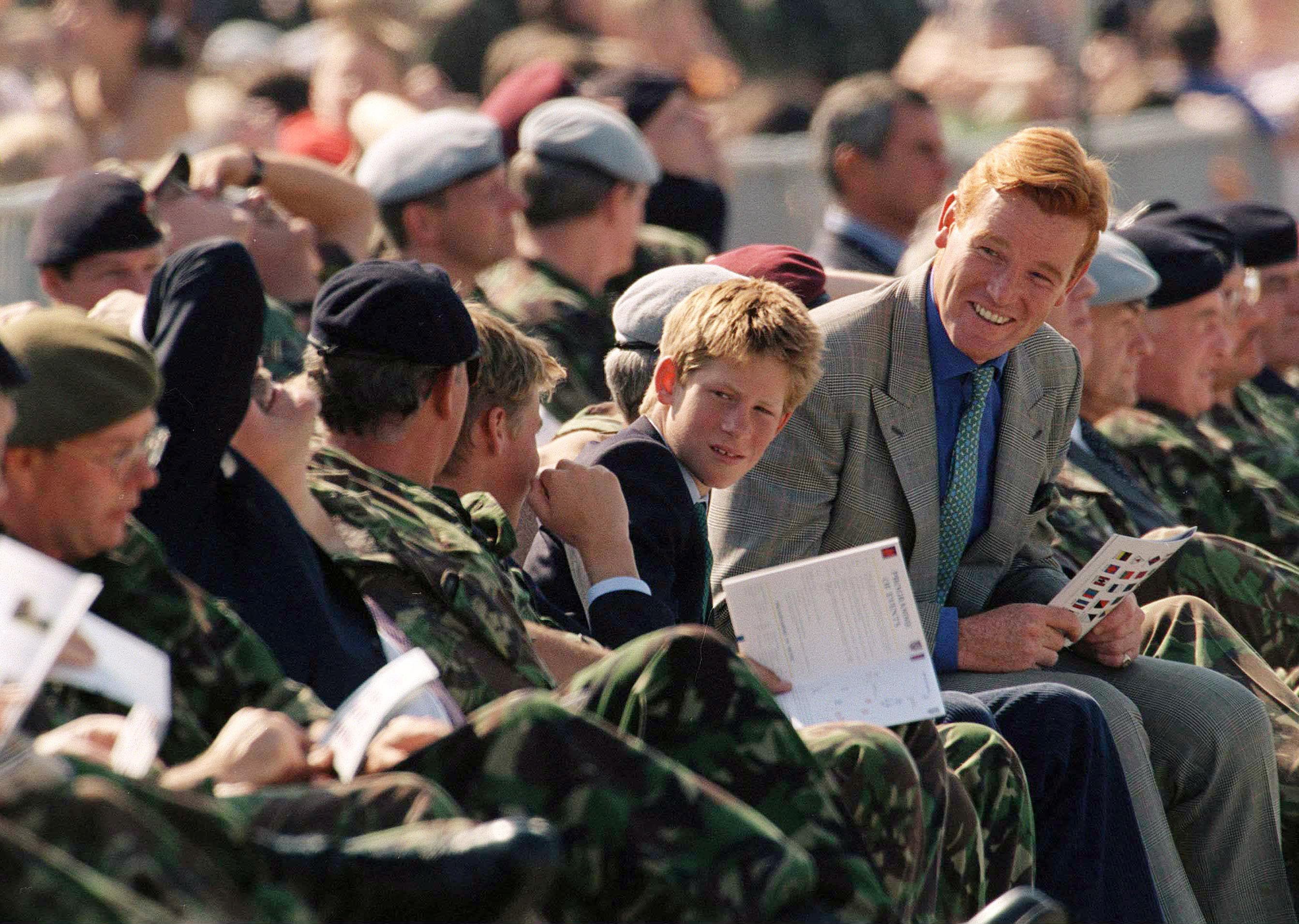 Image Credit: Getty Images Image Credit: Getty Images
