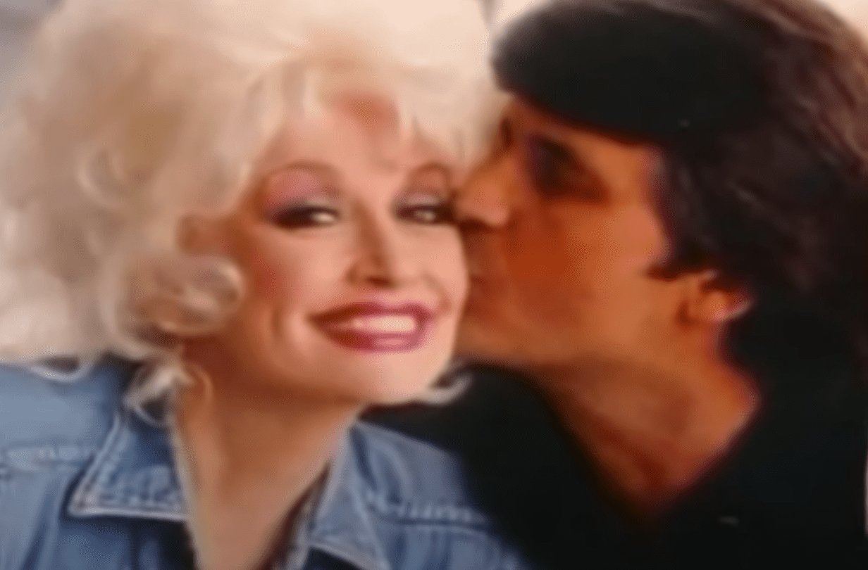 Image Source: Youtube/dolly love
