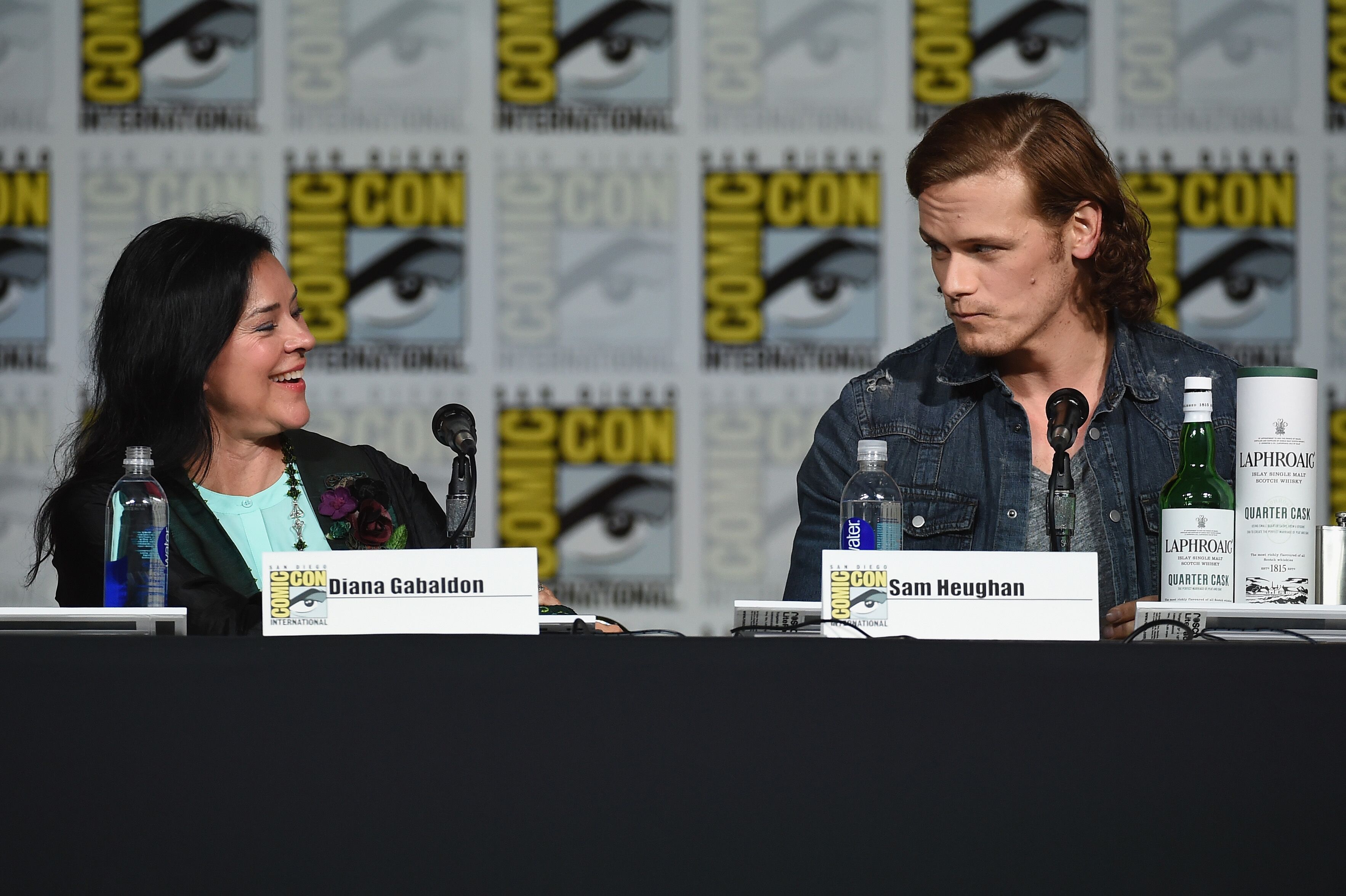 Getty Images