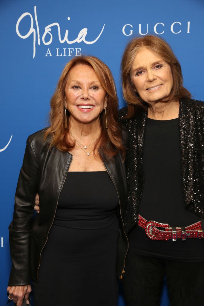 Image Credit: Getty Images Image Credit: Getty Images