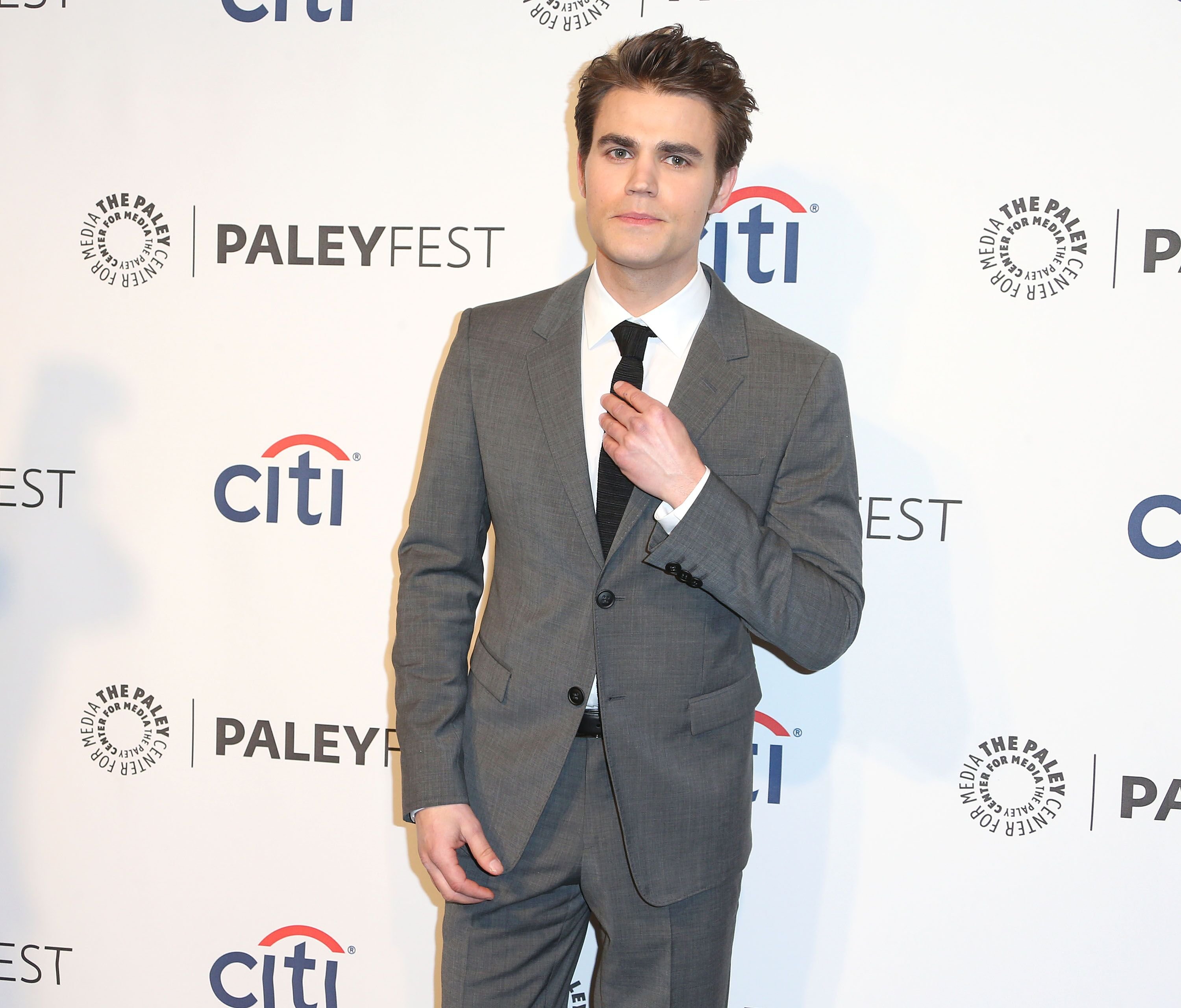 Getty Images