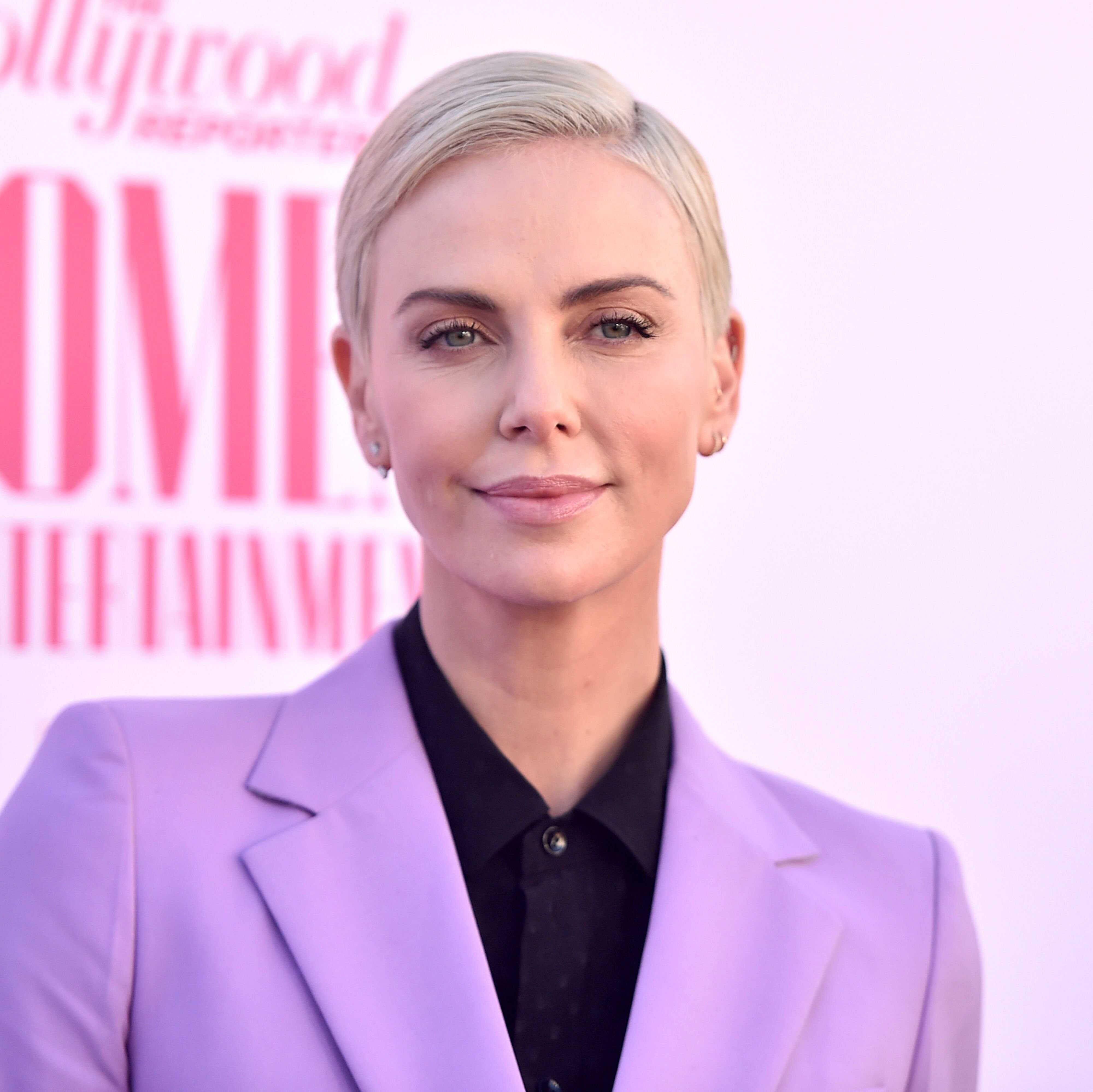 Image Credit: Getty Images