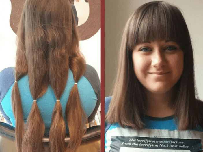 Créditos de imagen: Instagram/miahoskins.hair Créditos de imagen: Instagram/miahoskins.hair