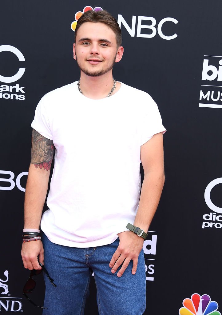 Image Credit: Getty Images