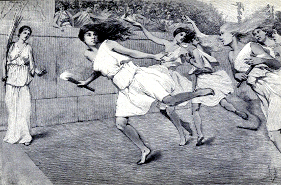 Image Source: Wikimedia Commons/Public Domain