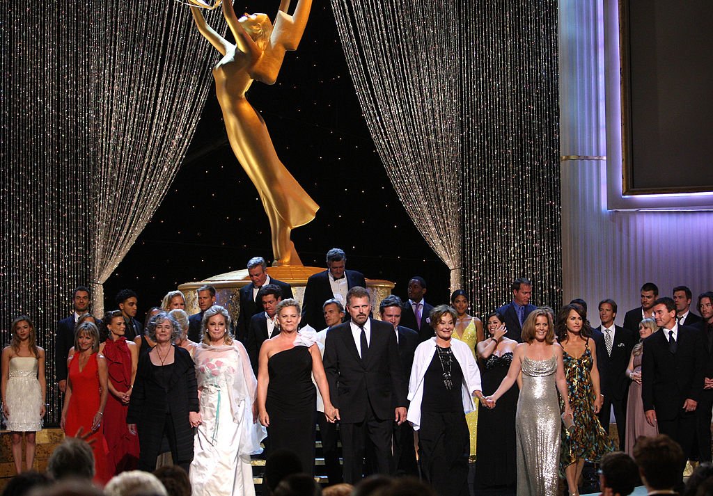 Image Source: Getty Images Image Source: Getty Images